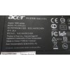 acer ASPIRE 1650-ZL3 